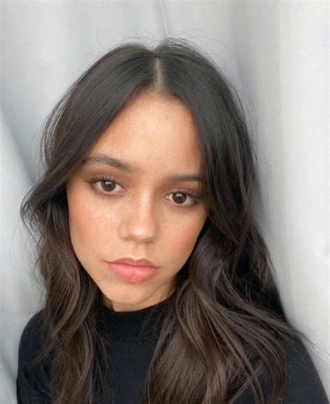 jenna ortega porn pic|Jenna Ortega